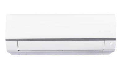 best-split-ac-repair-service-center-nearby